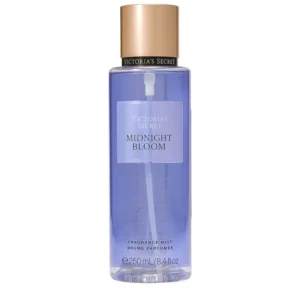 Body Splash Midnight Bloom | Victoria's Secret 250ml