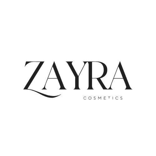Zayra Comesticos