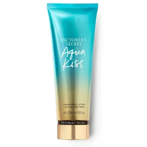 Victoria's Secret Creme Hidratante Aqua Kiss 236ml | Original