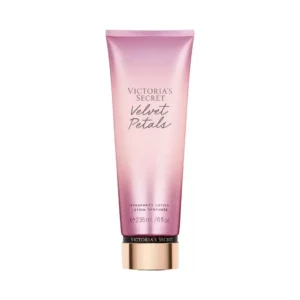 Victoria's Secret Creme Hidratante Velvet Petals 236ml | Original