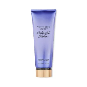 Victoria’s Secret Loção Hidratante Midnight Bloom 236ml