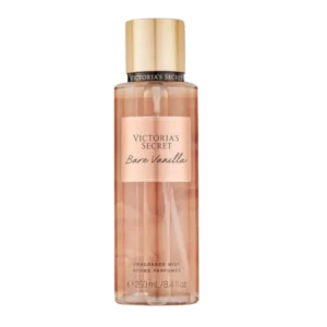 Victoria´s Secret Body Splash- Bare Vanilla | 250ml Original